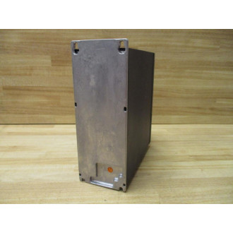 Danfoss 195N0001 Drive VLT 2800 - New No Box