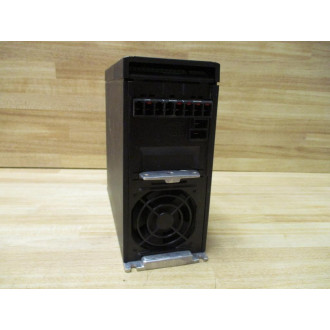 Danfoss 195N0001 Drive VLT 2800 - New No Box