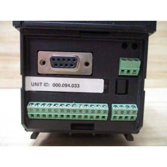 Danfoss 195N0001 Drive VLT 2800 - New No Box