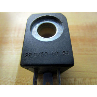 Univer U1 Coil - New No Box