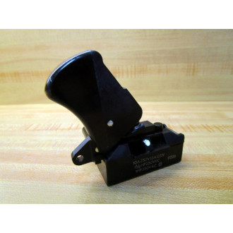 Cutler Hammer 9226 Switch - New No Box