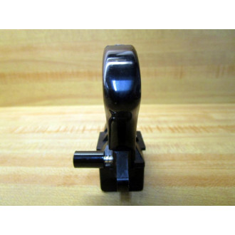 Cutler Hammer 9226 Switch - New No Box