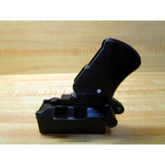 Cutler Hammer 9226 Switch - New No Box