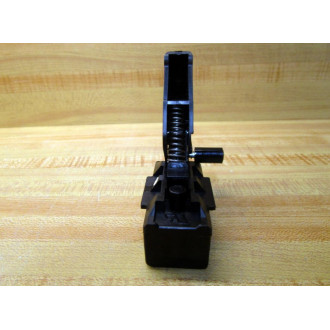 Cutler Hammer 9226 Switch - New No Box