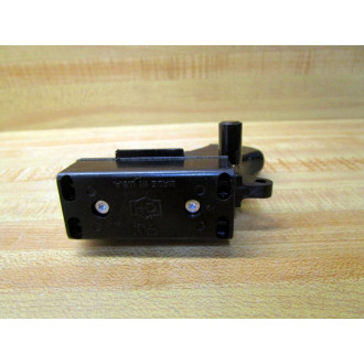 Cutler Hammer 9226 Switch - New No Box
