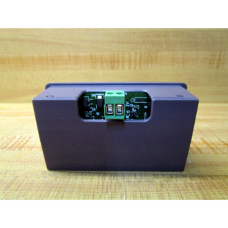 Precision Digital PD420 Set Point Generator - New No Box