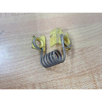 Furnas H23 Siemens Overload Heater