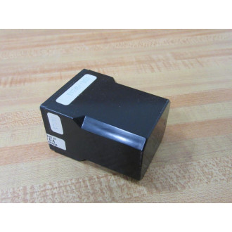 ICM MDR115A5X5 Relay - New No Box