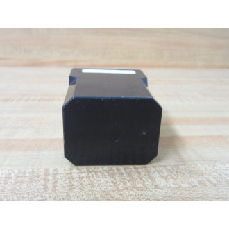 ICM MDR115A5X5 Relay - New No Box