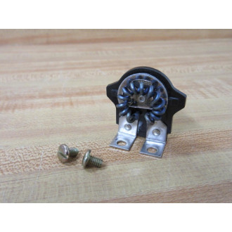 Cutler Hammer AX6.8 Eaton MW Heater Element 966485-H