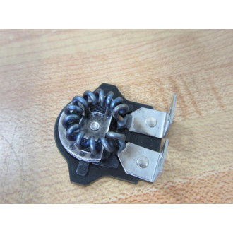 Cutler Hammer AX6.8 Eaton MW Heater Element 966485-H