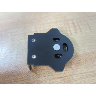 Cutler Hammer AX6.8 Eaton MW Heater Element 966485-H