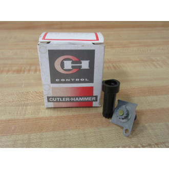 Cutler Hammer 10 4057 Eaton Thermal Overload Relay 10457