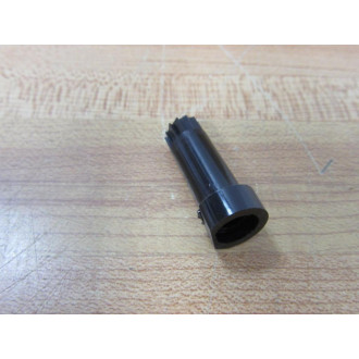 Cutler Hammer 10 4057 Eaton Thermal Overload Relay 10457