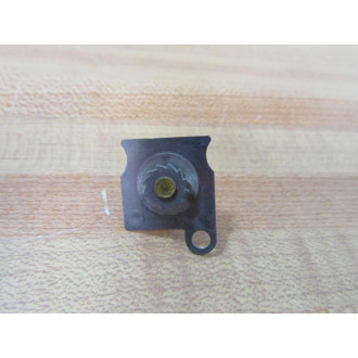 Cutler Hammer 10 4057 Eaton Thermal Overload Relay 10457