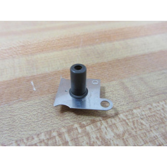 Cutler Hammer 10 4057 Eaton Thermal Overload Relay 10457