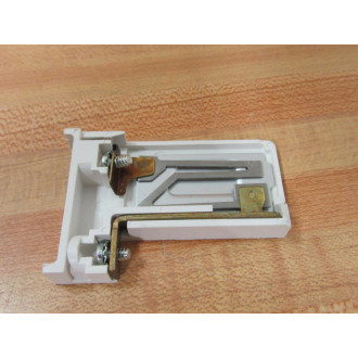 Cutler Hammer H2109B-3 Eaton Heater Pack H2109B3 (Pack of 3)