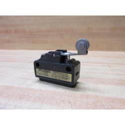 Honeywell SL1-P Micro Switch SL1P - Used