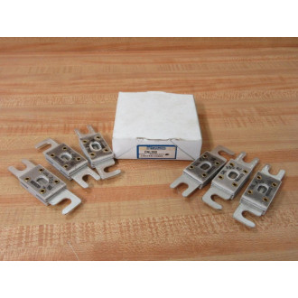Ferraz Shawmut CNL350 Limiter Fuse (Pack of 6)
