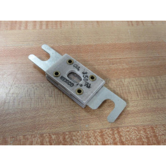 Ferraz Shawmut CNL350 Limiter Fuse (Pack of 6)
