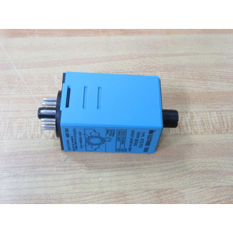 IDEC RTE-P22-AC120V Timer RTE-P22 0-3 Min - New No Box