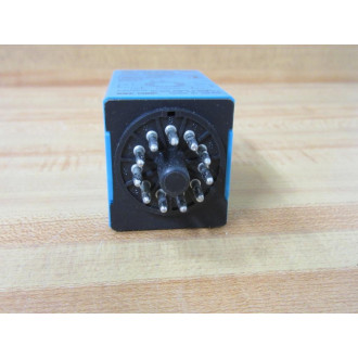 IDEC RTE-P21-24VACDC Time Delay Relay RTE-P21