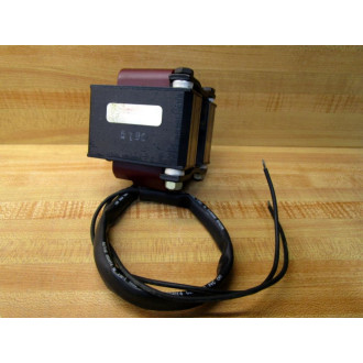 Namco EB701 76233 575 60 Transformer EB7017623357560 - New No Box