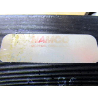 Namco EB701 76233 575 60 Transformer EB7017623357560 - New No Box