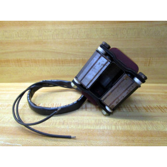 Namco EB701 76233 575 60 Transformer EB7017623357560 - New No Box