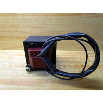 Namco EB701 76233 575 60 Transformer EB7017623357560 - New No Box