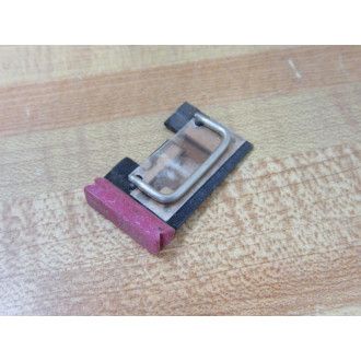 Westinghouse MSH 18.6A MS Heater MSH186A
