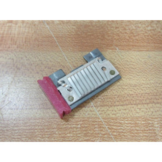 Westinghouse MSH 1.9A MS Heater 5030561G15