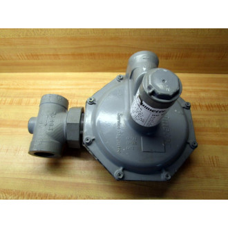 Equimeter 143-80 Filter Regulator 14380 - New No Box