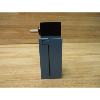 Micro Switch LSA6B Heavy Duty Limit Switch - New No Box