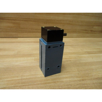 Micro Switch LSL6C Heavy Duty Limit Switch - New No Box