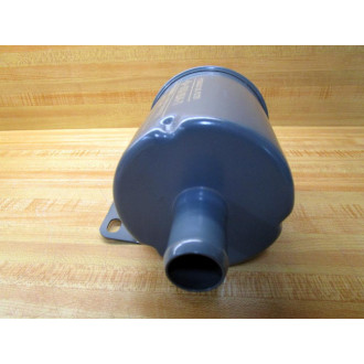 Nippon 67502-20540-71 Hydraulic Oil Filter 70269 - New No Box