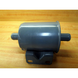 Nippon 67502-20540-71 Hydraulic Oil Filter 70269 - New No Box