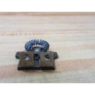 Westinghouse 966486-H Overload Heater AY 7.7