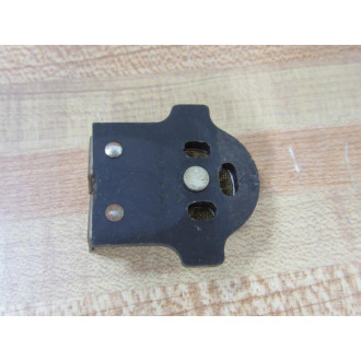 Westinghouse 966486-H Overload Heater AY 7.7