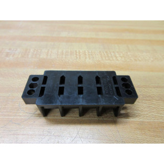 Suns TG304 Terminal Block 600V 30A 4 Pole (Pack of 4) - New No Box