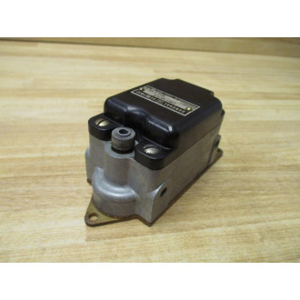 General Electric CR9440 J 1D2 Limit Switch CR9440J1D2 - New No Box