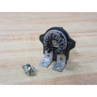 Westinghouse BC1.2 Heater Element 966490-H BC12 (Pack of 2)