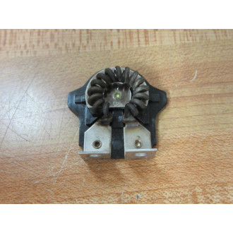 Westinghouse BC12 Heater Element 966490-H (Pack of 2)