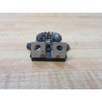 Westinghouse BC1.2 Heater Element 966490-H BC12 (Pack of 2)