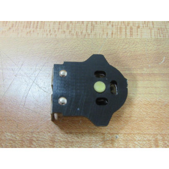 Westinghouse BC1.2 Heater Element 966490-H BC12 (Pack of 2)