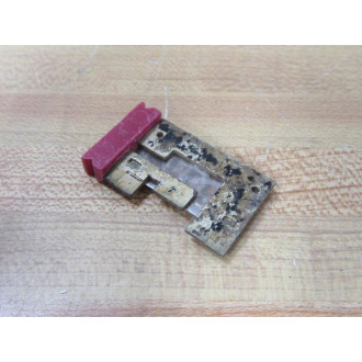 Westinghouse MSH15.6A MS Heater 503C561G37