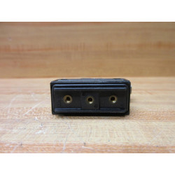 Honeywell SL1-P Micro Switch SL1P - Used Honeywell SL1-P Micro Switch SL1P - Used