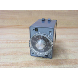 Matsushita PMH-30M-AC120V Aromat PMH Timer PMH30MAC120V - New No Box