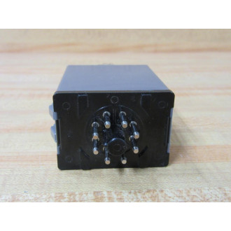 Matsushita PMH-30M-AC120V Aromat PMH Timer PMH30MAC120V - New No Box