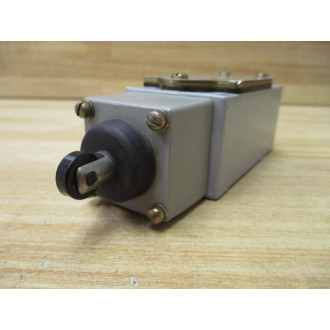 General Electric CR115G116 Limit Switch - New No Box